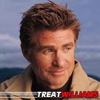 Treat Williams