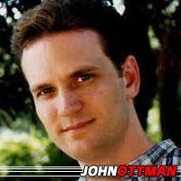 John Ottman