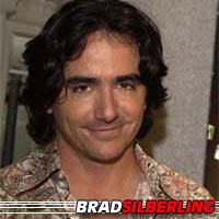 Brad Silberling