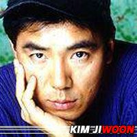 Kim Jee-woon