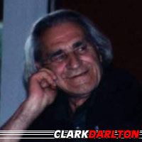 Clark Darlton  Auteur
