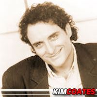 Kim Coates  Acteur