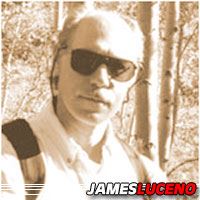 James Luceno