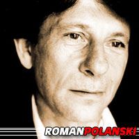 Roman Polanski  Réalisateur, Scénariste, Acteur