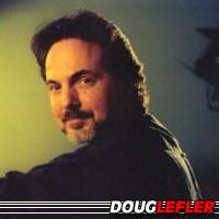 Doug Lefler  Réalisateur, Scénariste