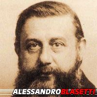 Alessandro Blasetti