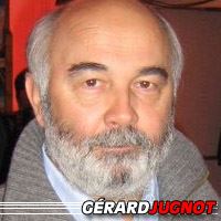 Gérard Jugnot  Acteur