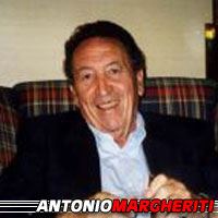 Antonio Margheriti