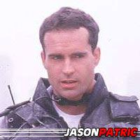 Jason Patric  Acteur