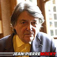 Jean-Pierre Mocky