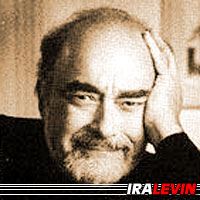 Ira Levin