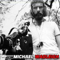 Michael Wadleigh  Réalisateur