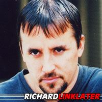 Richard Linklater  Réalisateur, Scénariste, Acteur