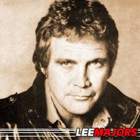 Lee Majors