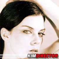 Kim Director