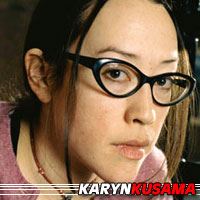 Karyn Kusama  Réalisatrice