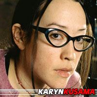 Karyn Kusama