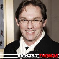 Richard Thomas