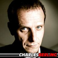 Charles Berling