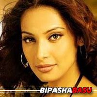 Bipasha Basu  Actrice