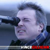 Vince Gilligan  Scénariste