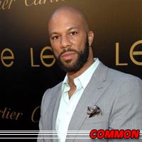  Common