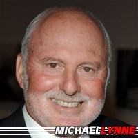 Michael Lynne  Producteur