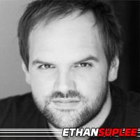 Ethan Suplee  Acteur