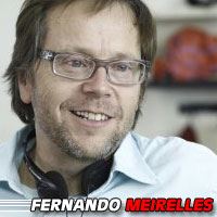 Fernando Meirelles