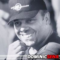 Dominic Sena  Réalisateur