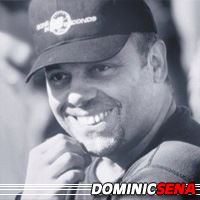 Dominic Sena