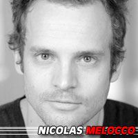 Nicolas Melocco