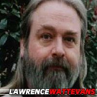 Lawrence Watt-Evans  Auteur