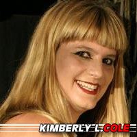 Kimberly L. Cole