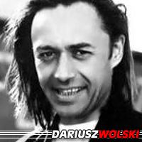 Dariusz Wolski