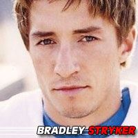Bradley Stryker