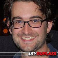 Jay Duplass