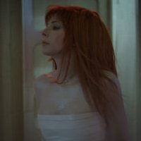 Mylène Farmer