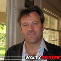 Wally Pfister