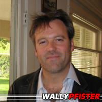 Wally Pfister