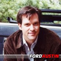 Ford Austin