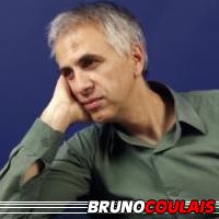 Bruno Coulais  Compositeur