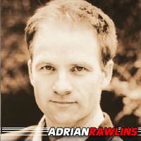 Adrian Rawlins