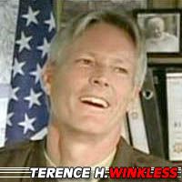 Terence H. Winkless