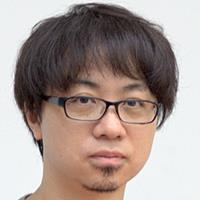 Makoto Shinkai  Réalisateur, Producteur, Scénariste