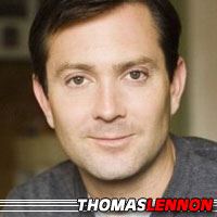 Thomas Lennon