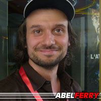 Abel Ferry  Réalisateur