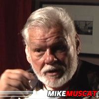 Mike Muscat  Acteur
