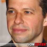 Jon Cryer