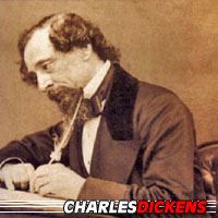 Charles Dickens